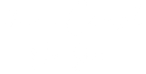 Have a Crush On You