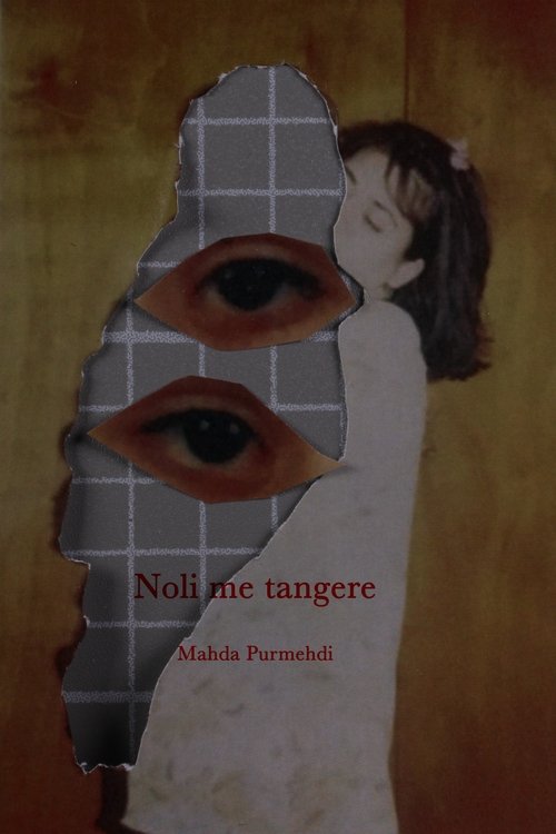 Nonton film Noli me tangere (2025) terbaru sub indo Nonton film Noli me tangere (2025) terbaru sub indo