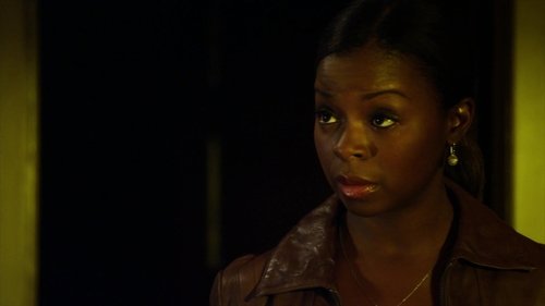 Assistir Justificado S04E04 – 4×04 – Dublado