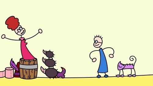 Image de l'épisode 16