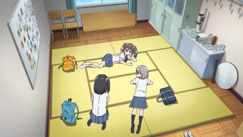 mono: 1×12