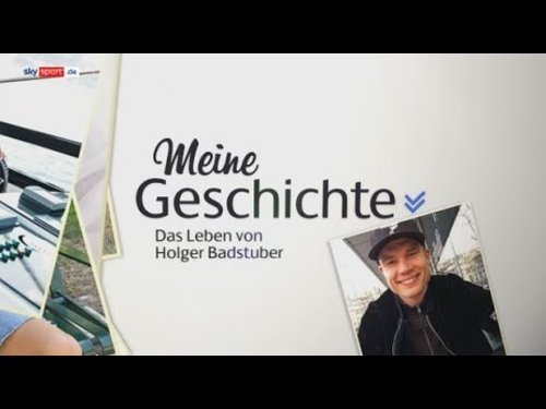 Épisode 7