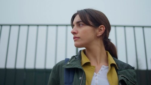 Image de l'épisode 1