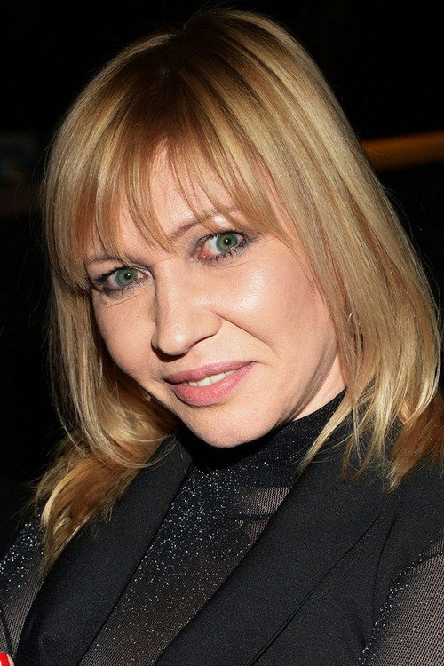 Tatyana Ivanova photo 2
