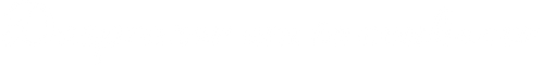 Desprazer em Te Conhecer - Logo 1
