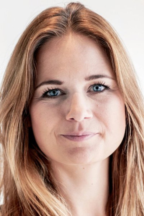 Mette Østergaard photo 4