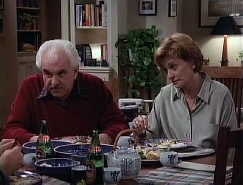 Mad About You, S03E05 - (1994)