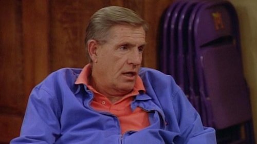 Coach, S04E20 - (1992)