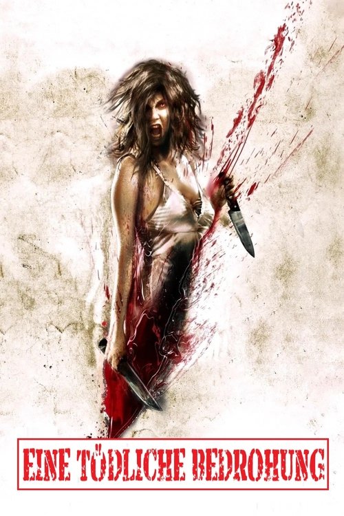 no_movie_cover