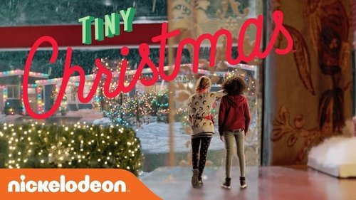 Tiny Christmas Online HD 70p-1080p Fast Streaming