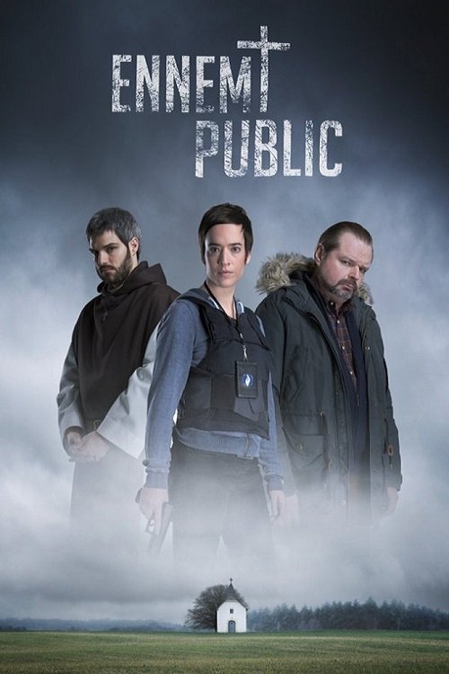 Ennemi public Ennemi public