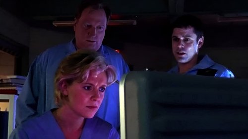 Image de l'épisode 13