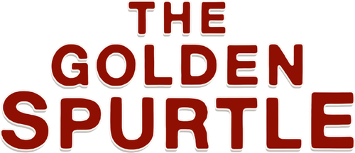 The Golden Spurtle