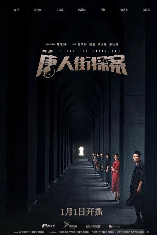 Posters