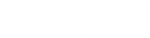 MasterChef Canada
