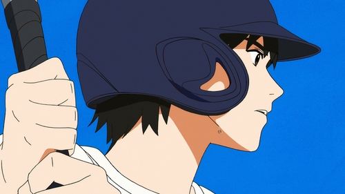 Épisode 4