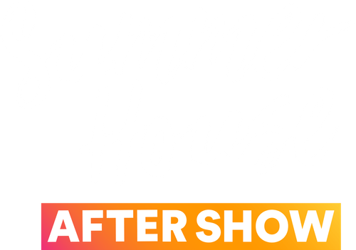 Summer House: After Show