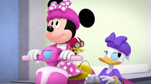Image de l'épisode 5