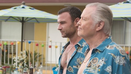 Ray Donovan: 3×5