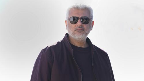 Vidaamuyarchi Movie Screenshot
