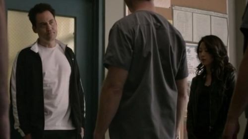 Assistir Teen Wolf S03E23 – 3×23 – Legendado Assistir Teen Wolf S03E23 – 3×23 – Legendado