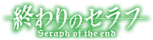 Seraph of the End