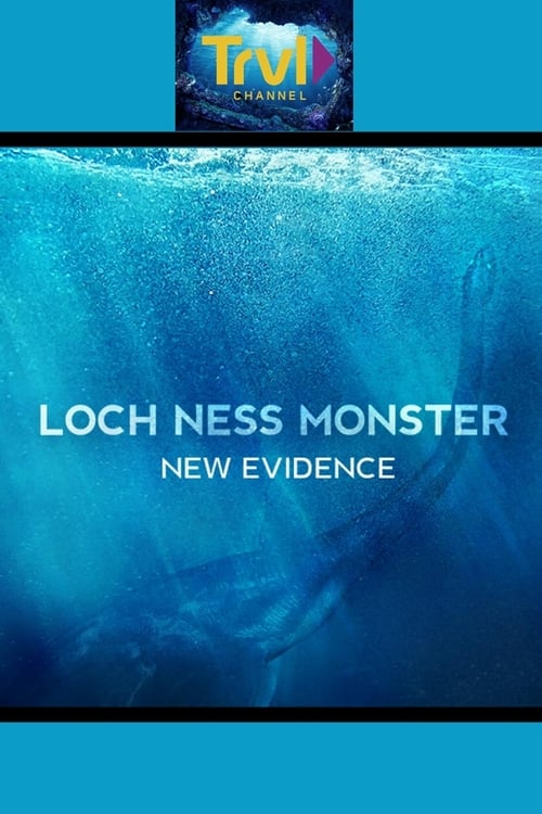 Loch Ness Monster: New Evidence 2019