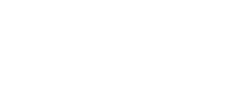Ex on the Beach