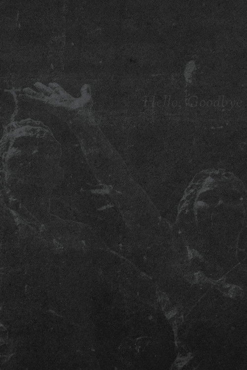 Selamat Malam, Selamat Tinggal