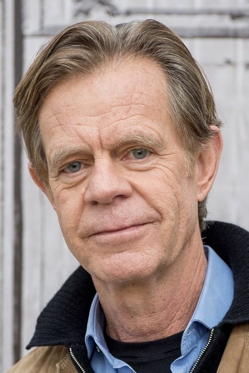 Image de William H. Macy