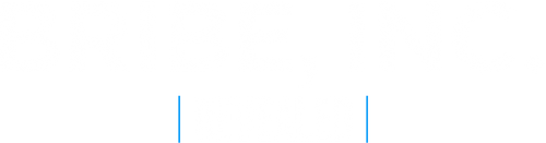 Bribe, Inc. | FlixBox