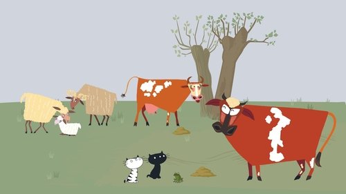 Image de l'épisode 21