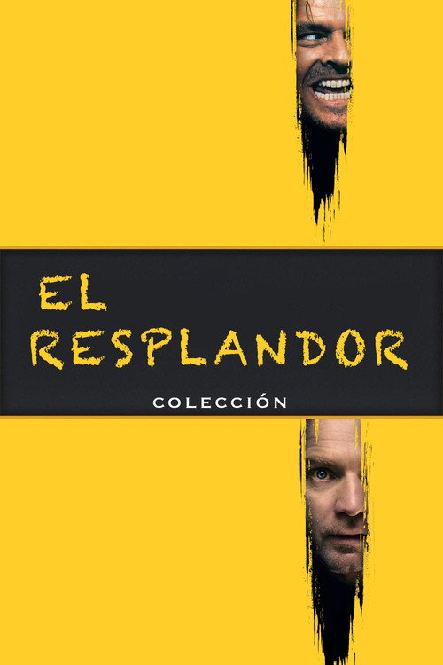 El resplandor