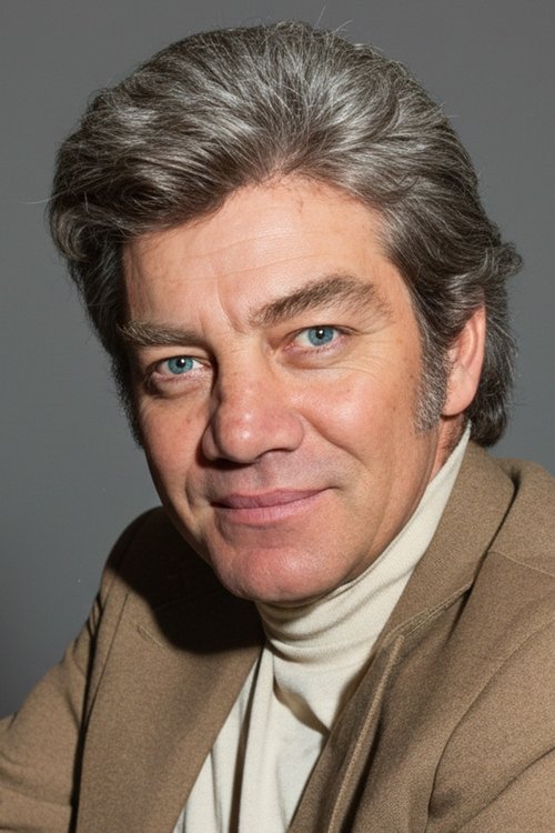 Image de Ekrem Bora
