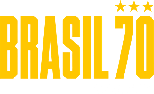 Brasil 70: A Saga do Tri