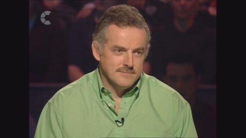 Image de l'épisode 10