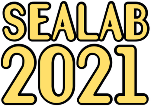 Sealab 2021