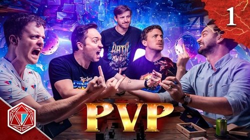 Image de l'épisode 6