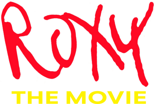 Frank Zappa & The Mothers: Roxy: The Movie