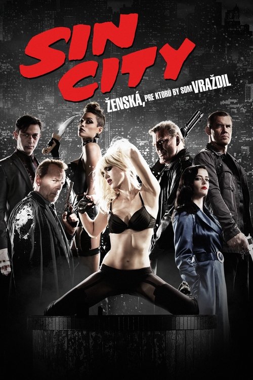 Posters