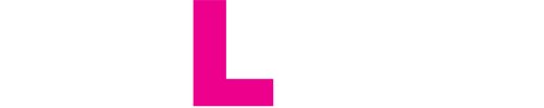 The L Word | FlixBox