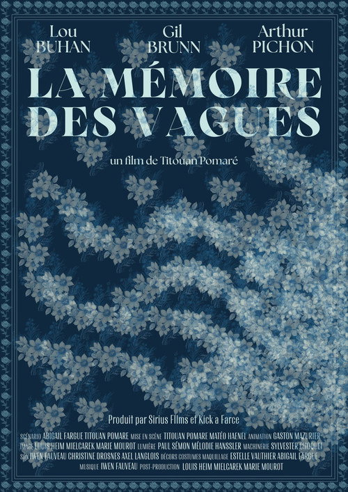Image du film