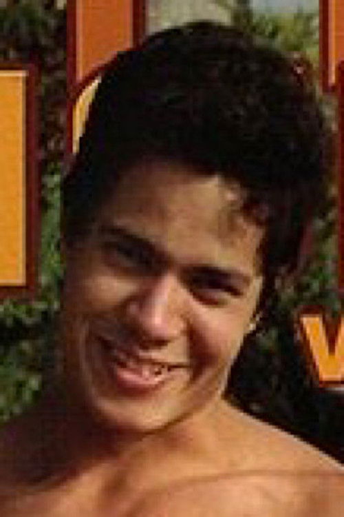 Foto de Marriano Escanoz Marquez