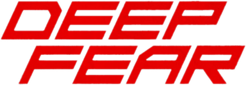 /zLzG6ycmIdmu4GGU6huvLMDpwqv.png