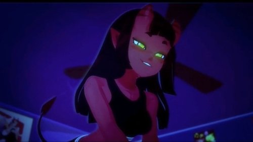 Image de l'épisode 1