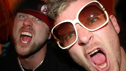 Dirty Sanchez