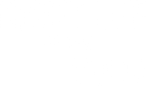 Night Life of the Gods