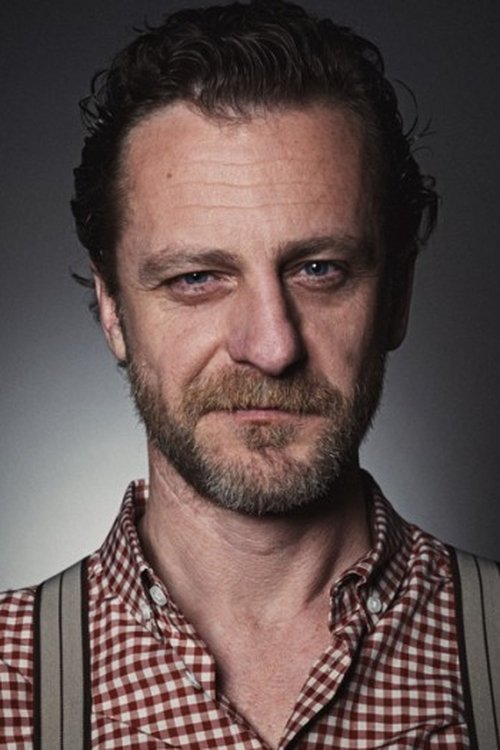 Image de Levent Sülün