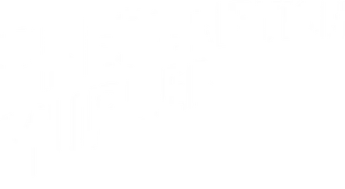 Prescription: Murder