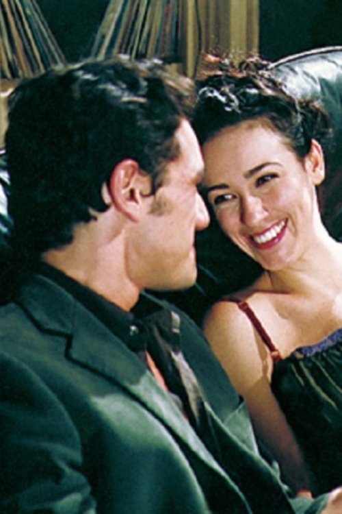 Il Sorriso Di Diana (2002)